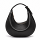 Sienna Flow Noir
