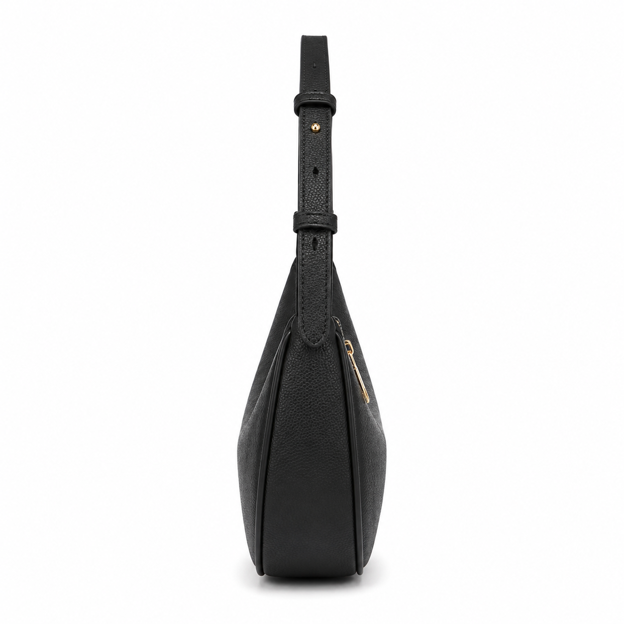Sienna Flow Noir