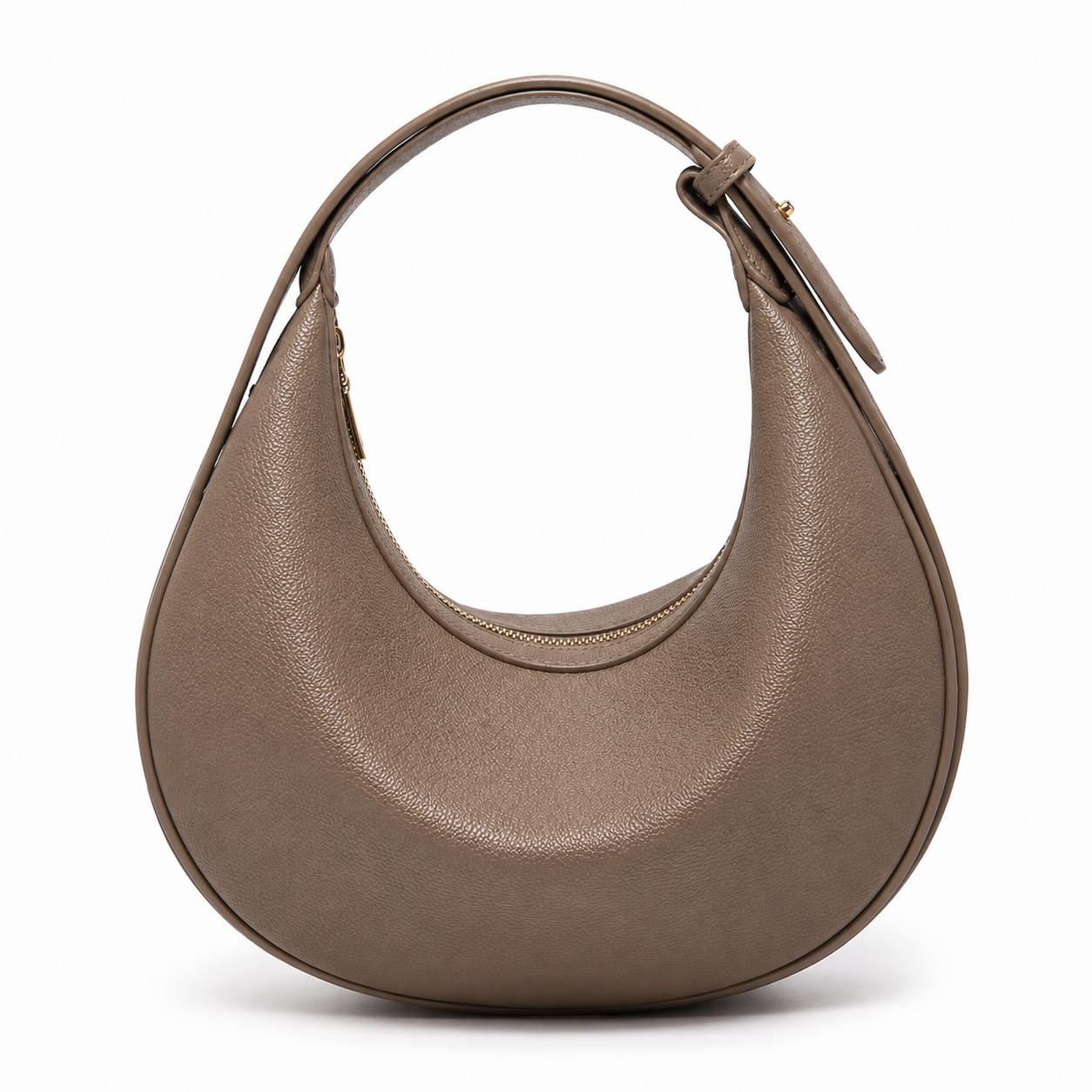 Sienna Flow Mink