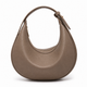 Sienna Flow Mink