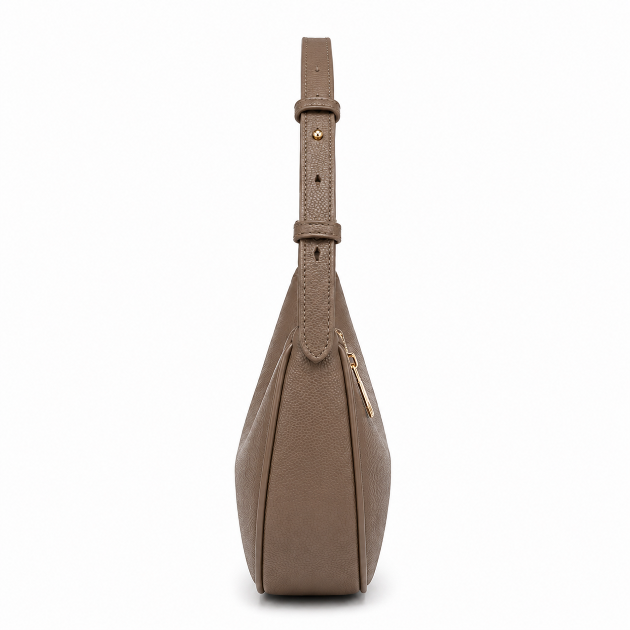 Sienna Flow Mink