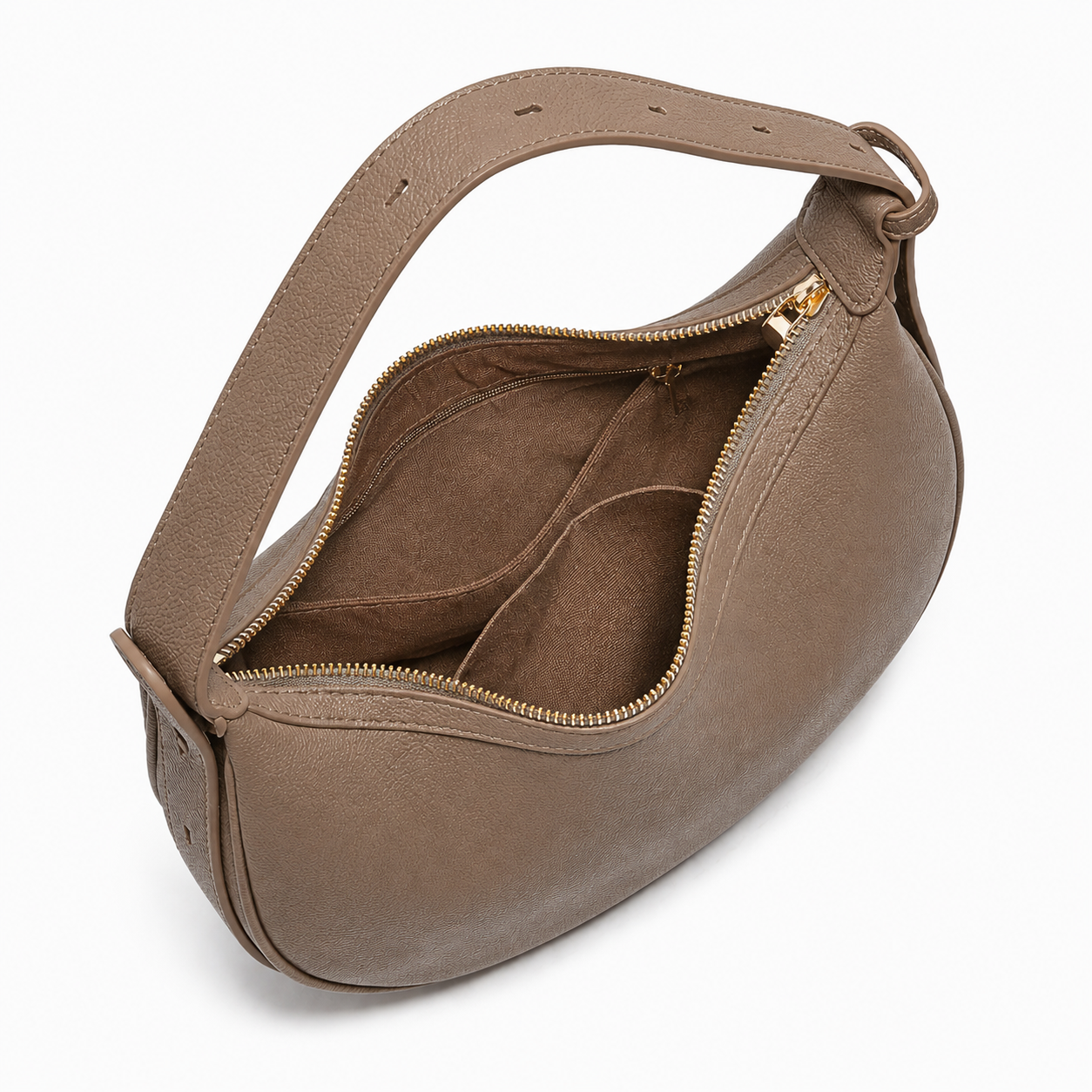 Sienna Flow Mink