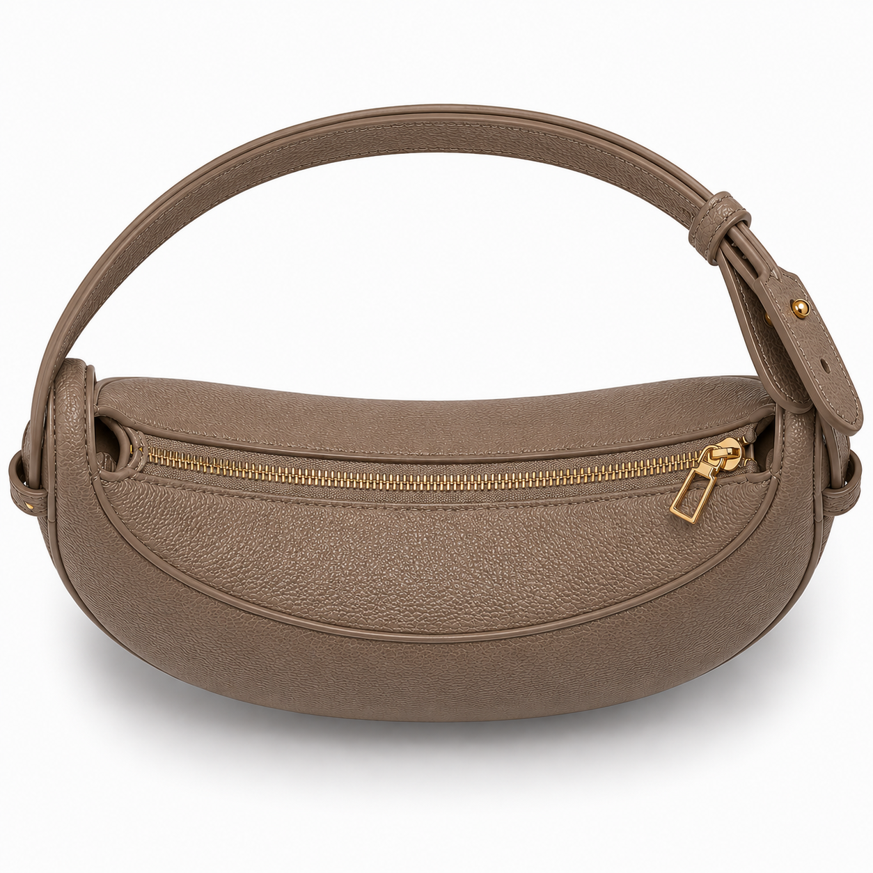 Sienna Flow Mink