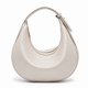Sienna Flow Pearl