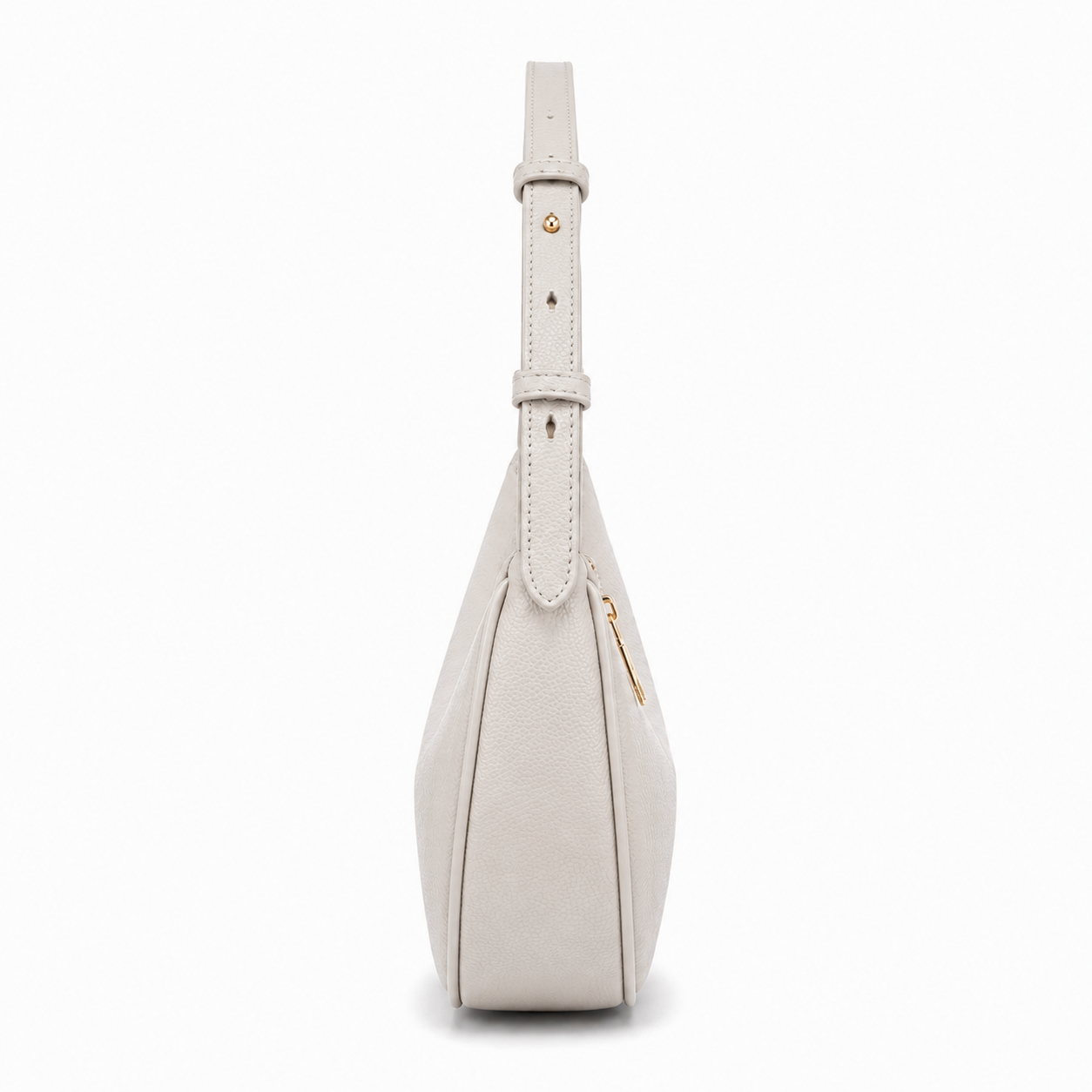 Sienna Flow Pearl
