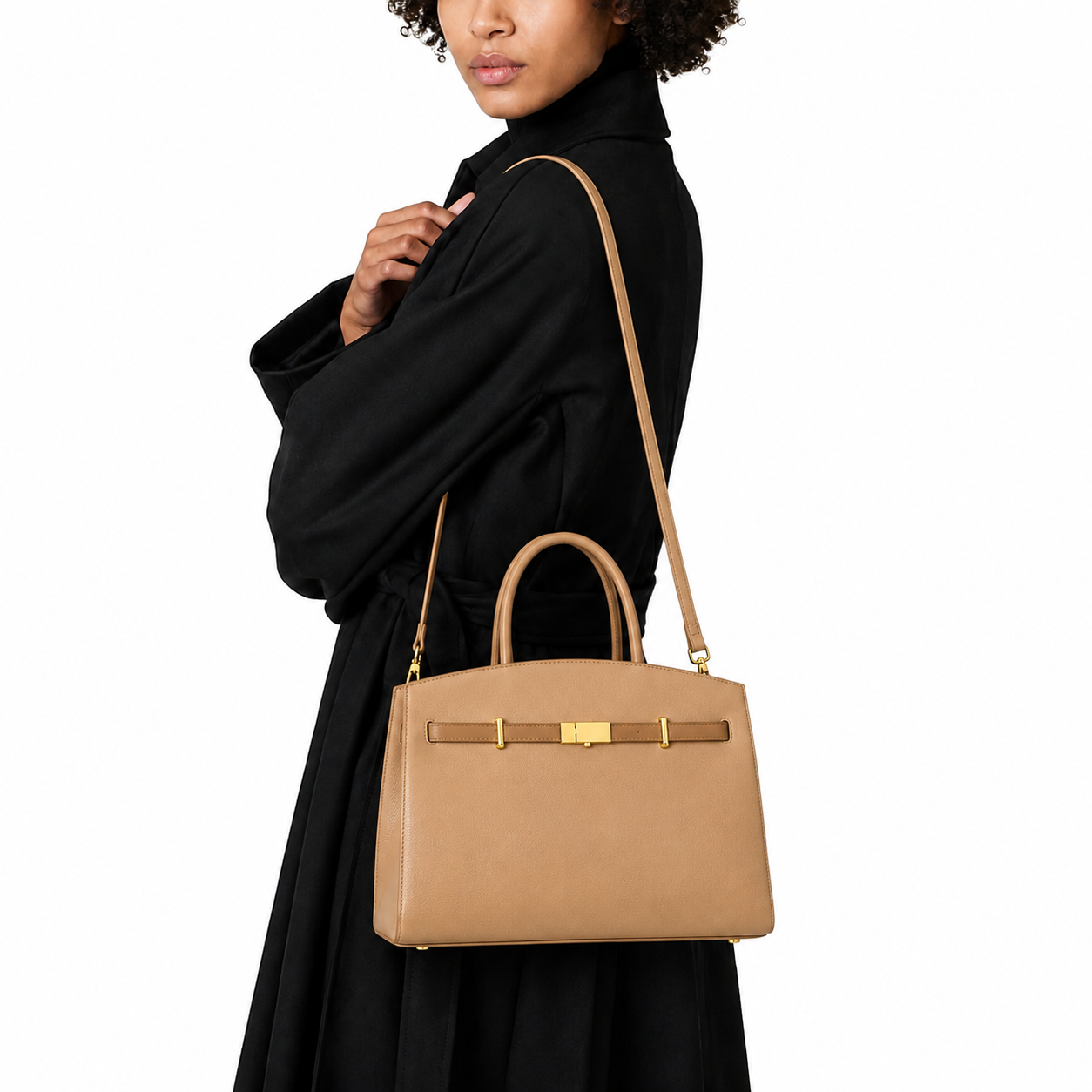 Arden Maison Almond