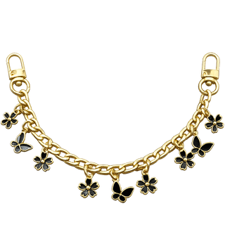 Papillon Chain
