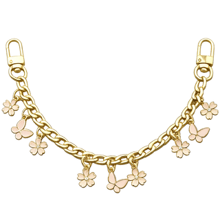 Papillon Chain