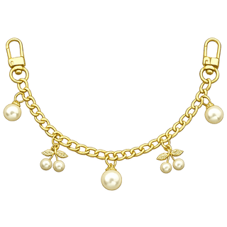 Papillon Chain