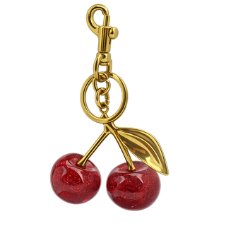 Rouge Cherry Charm