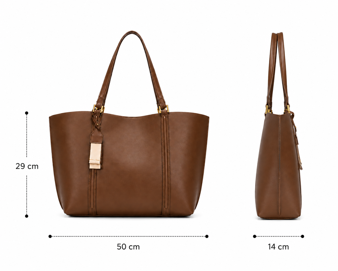 Product information