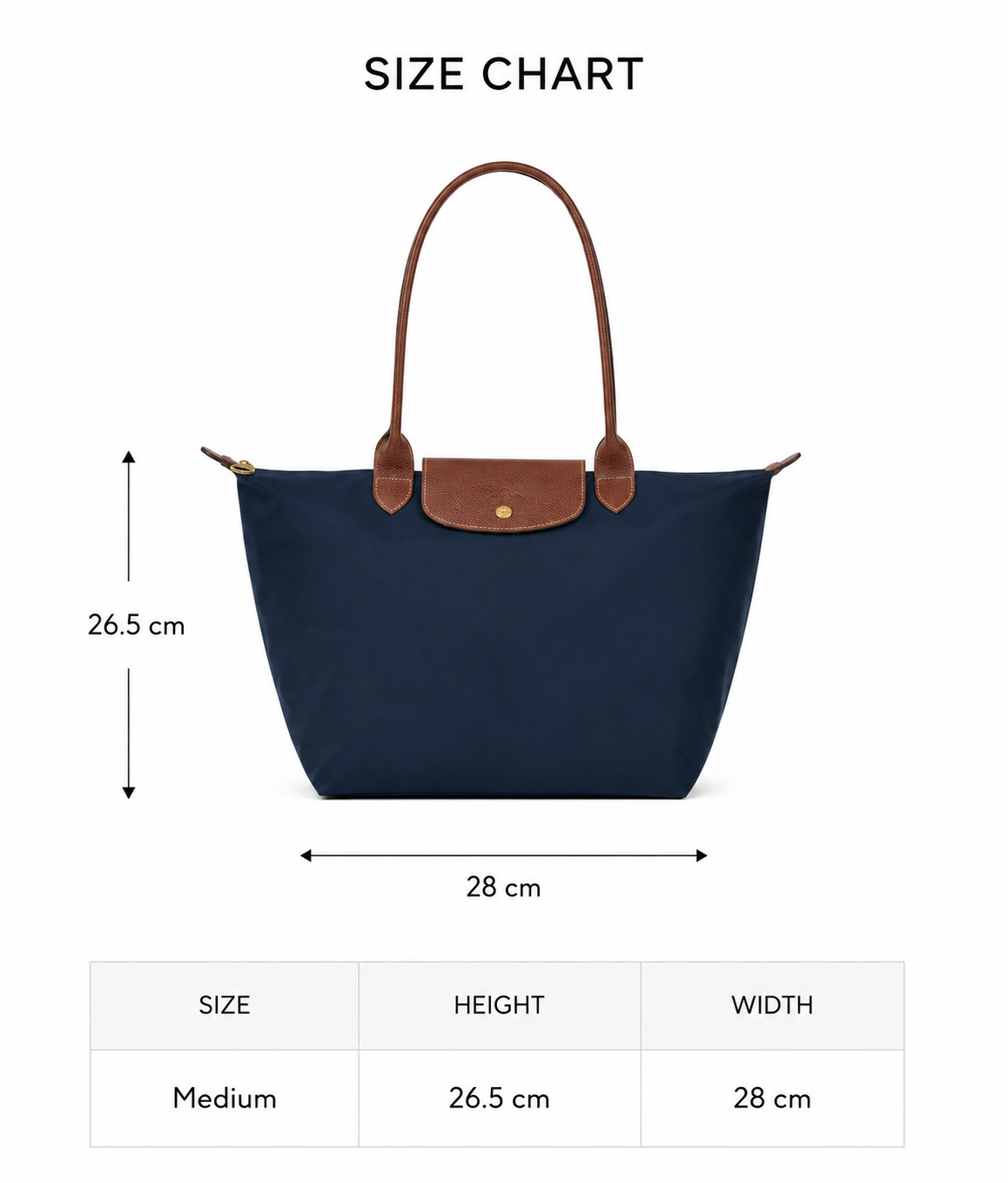 Product information