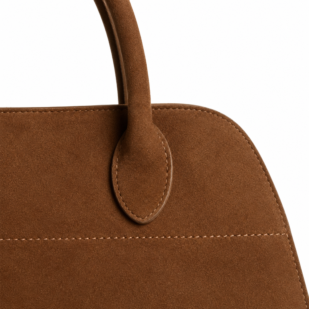Mercer Soft Mocha