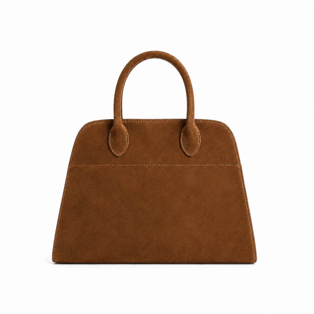 Mercer Soft Mocha