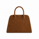 Mercer Soft Mocha