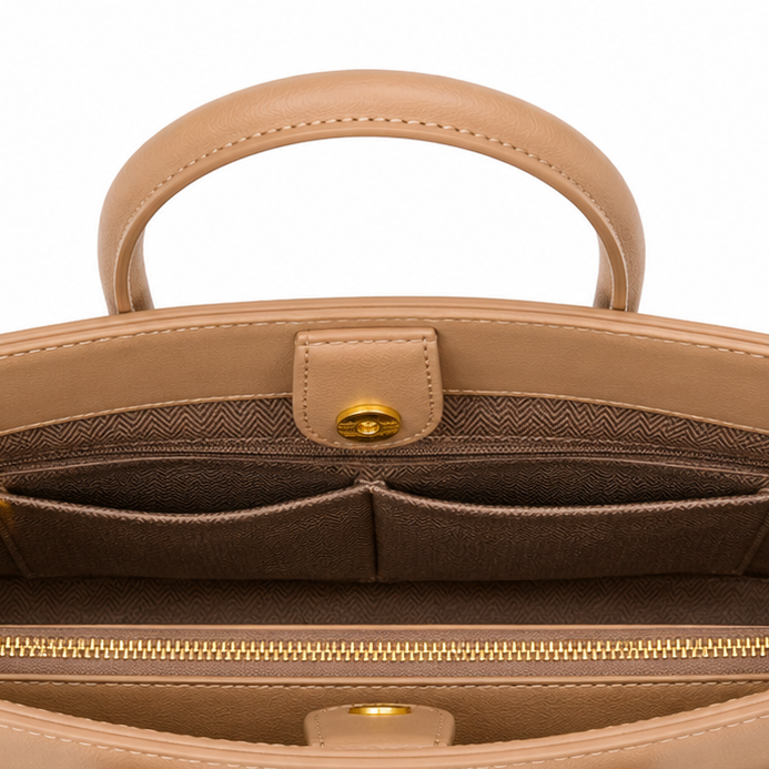 Arden Maison Almond