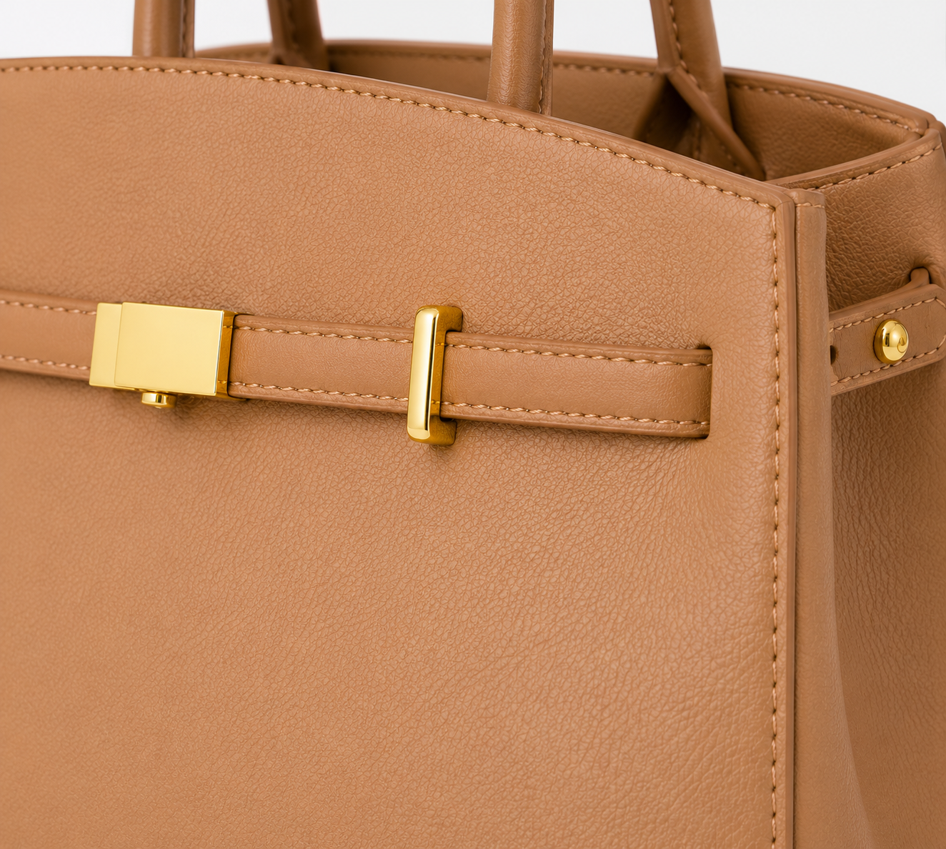 Arden Maison Almond