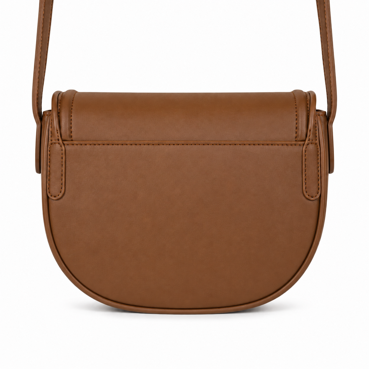 Arden Élan Walnut