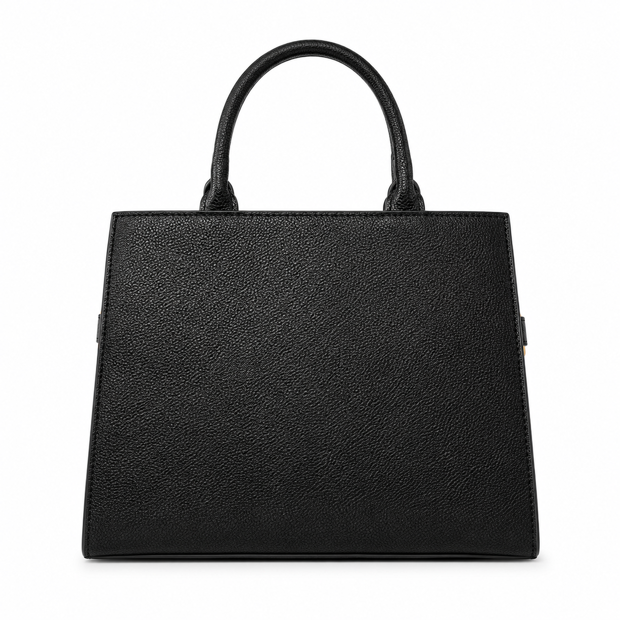 Arden Royale Noir
