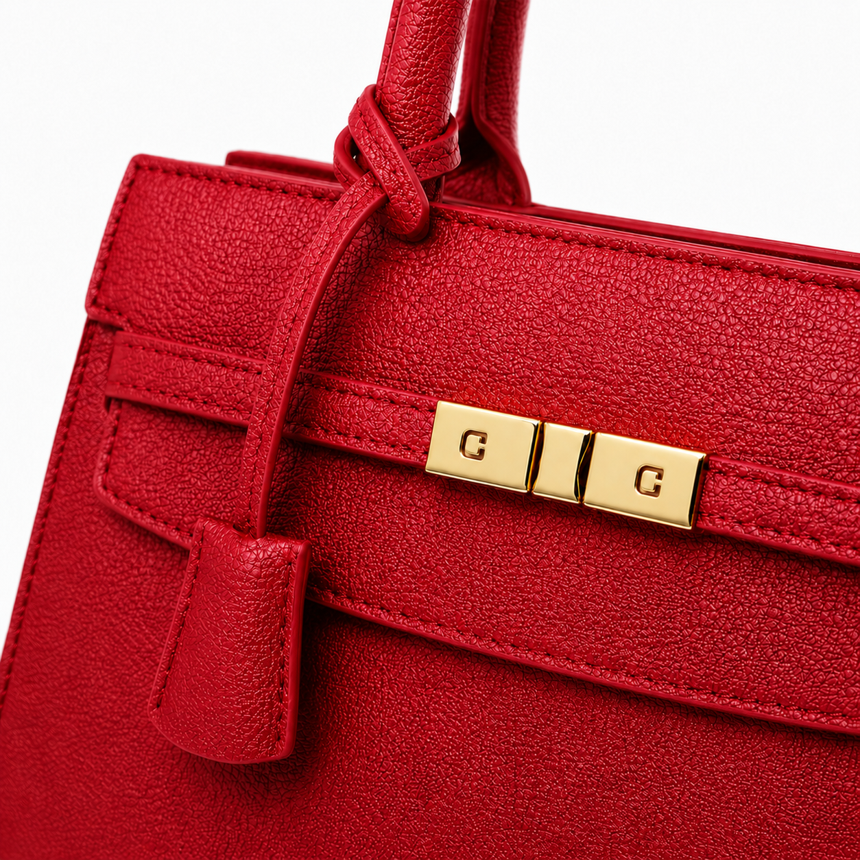 Arden Royale Ruby