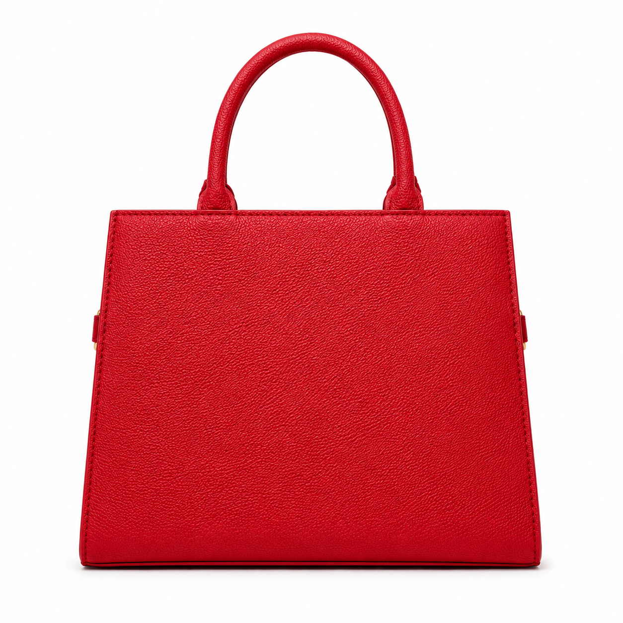 Arden Royale Ruby