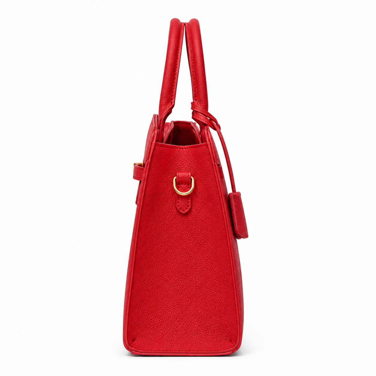 Arden Royale Ruby