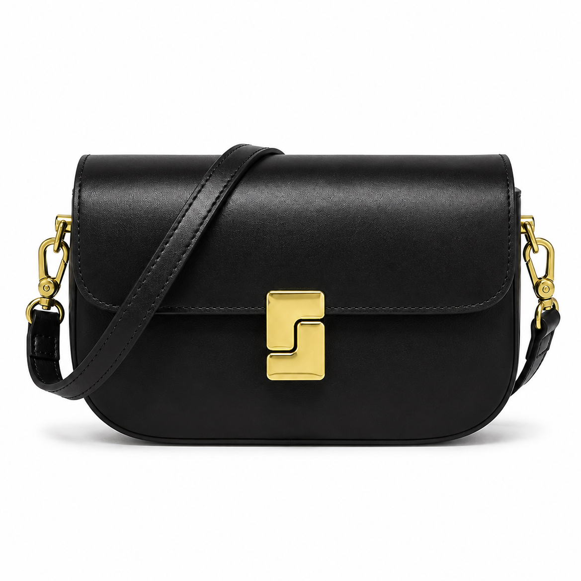 Monaco Muse Noir