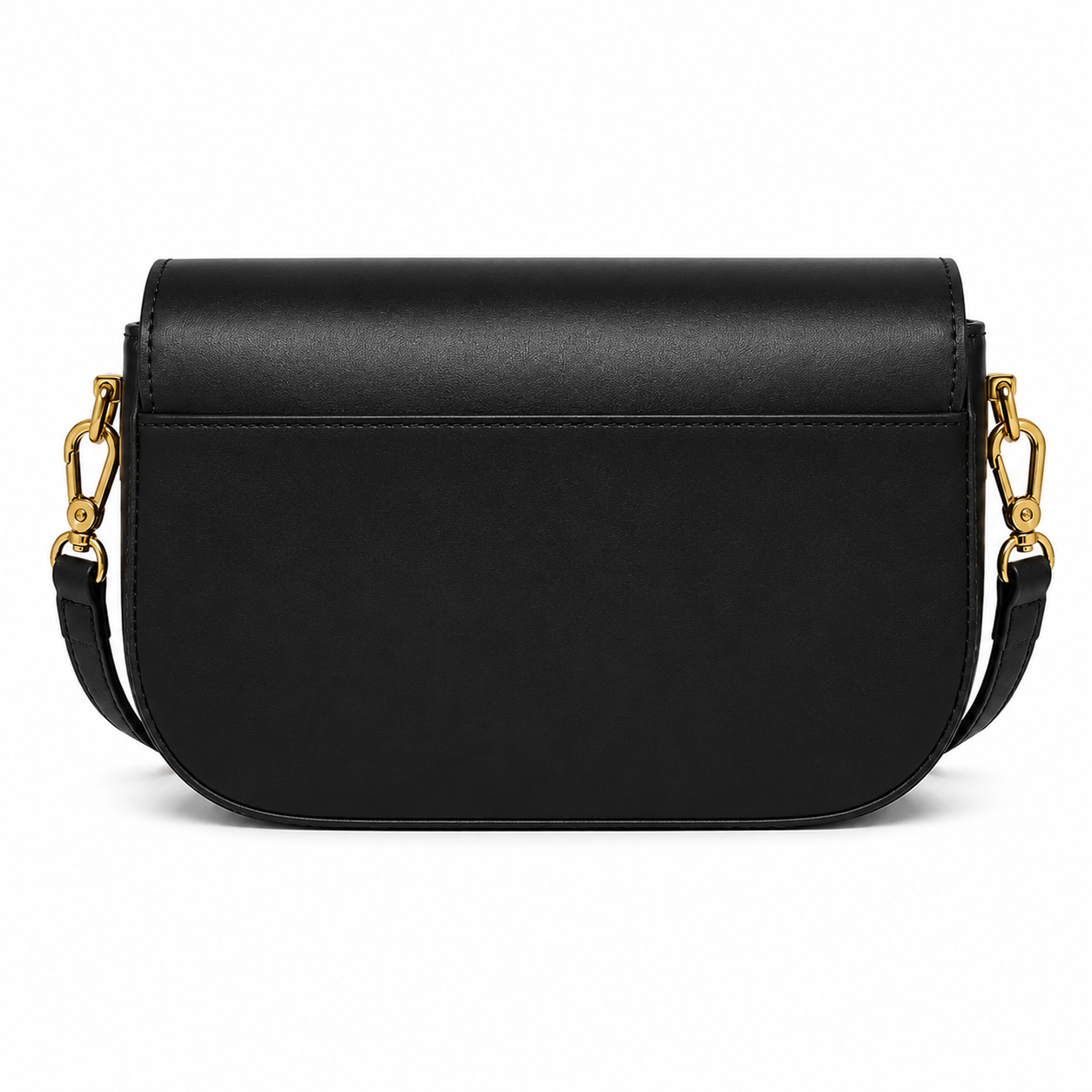 Monaco Muse Noir