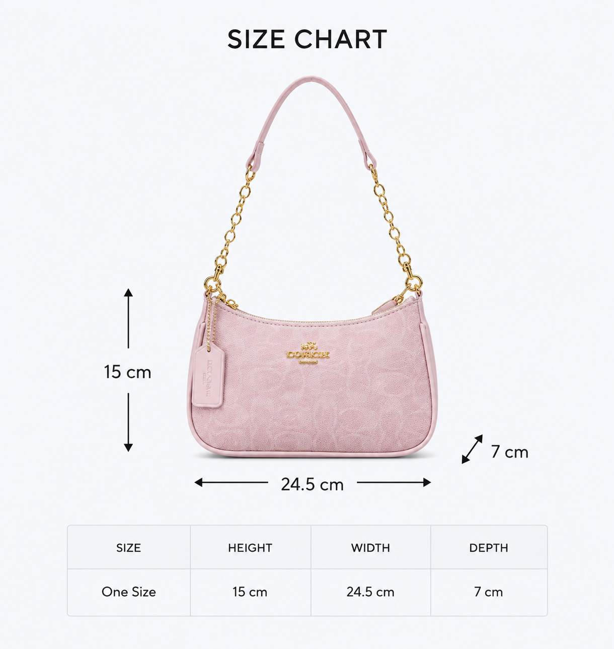 Product information