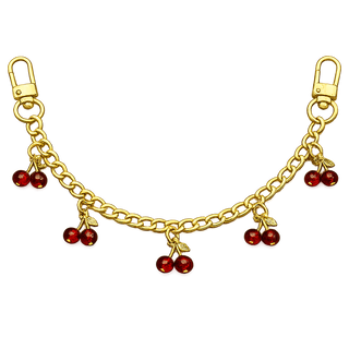 Cherry Charm