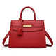 Arden Royale Ruby