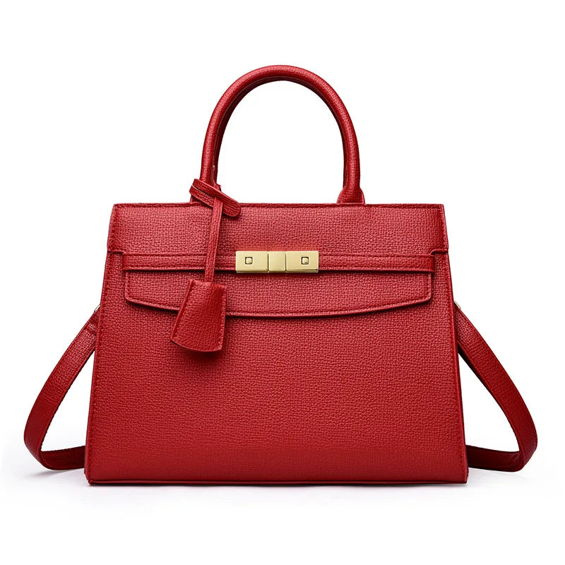 Arden Royale Ruby