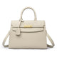 Arden Royale Ivory