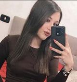 Emily